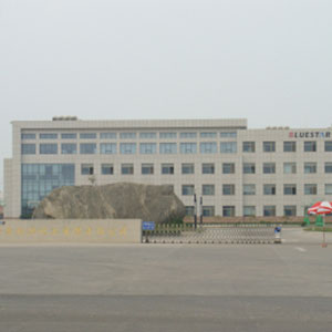 開創(chuàng)云全域建站